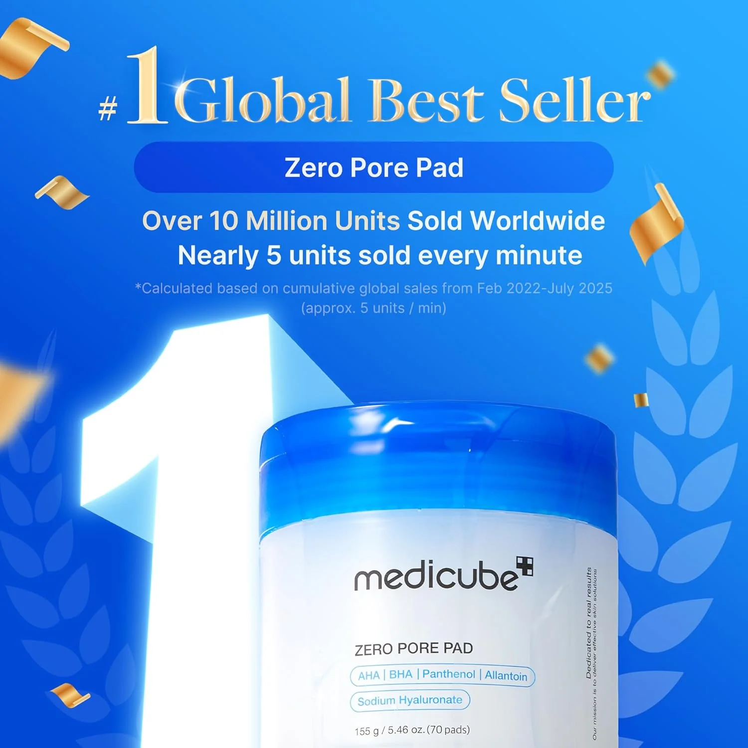 Productafbeelding 4