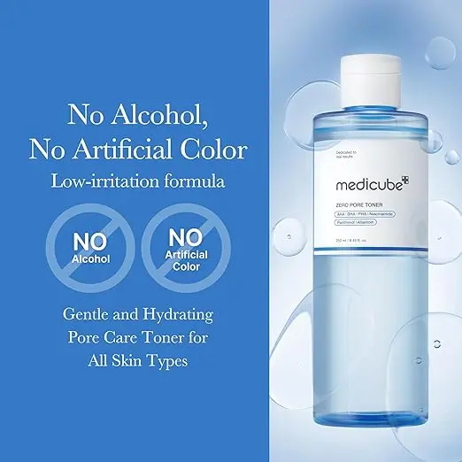 Productafbeelding 5