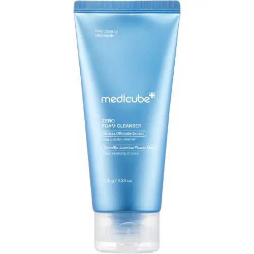 Productafbeelding 1