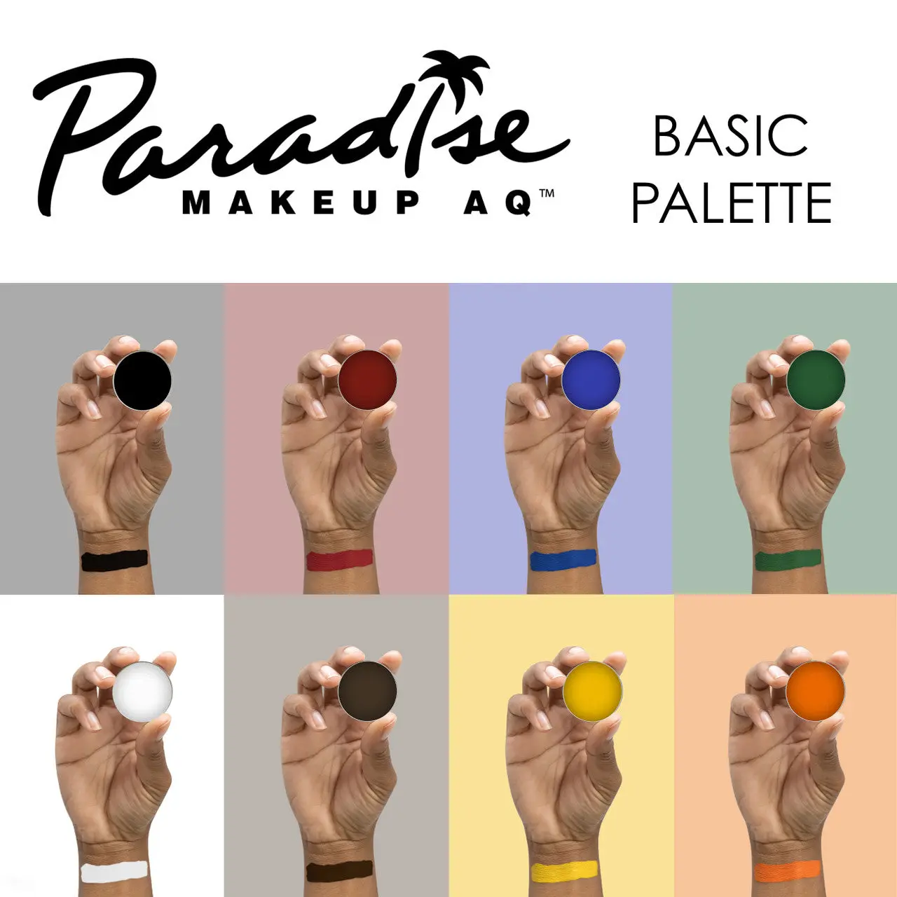 Productafbeelding 3