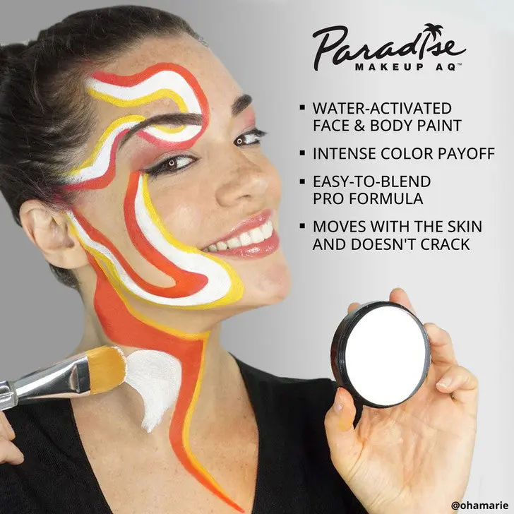 Productafbeelding 4
