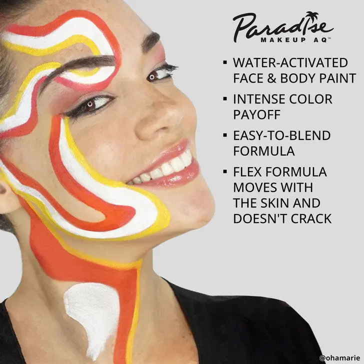 Productafbeelding 4