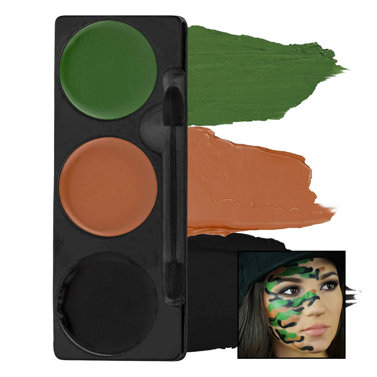 Productafbeelding 3