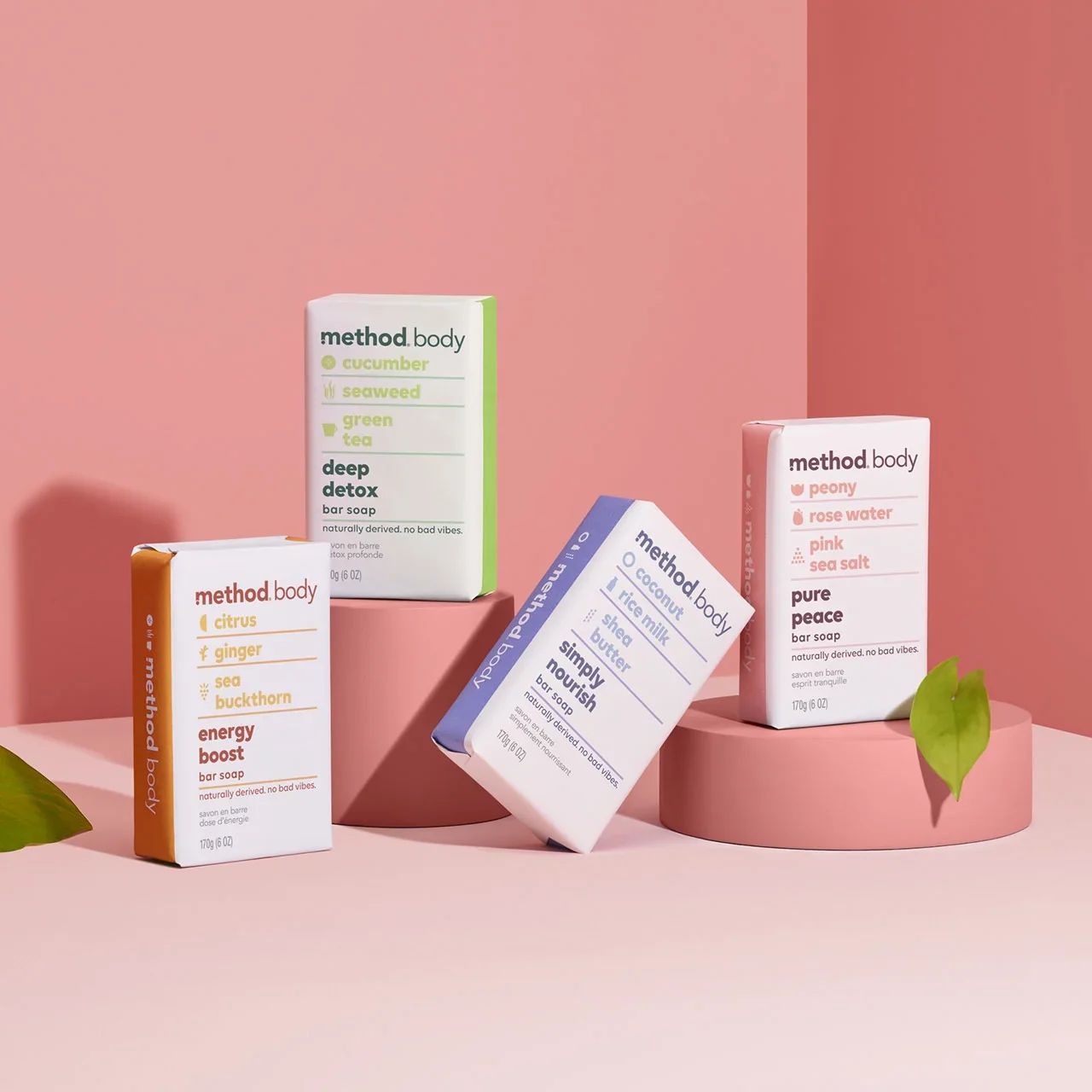 Productafbeelding 2