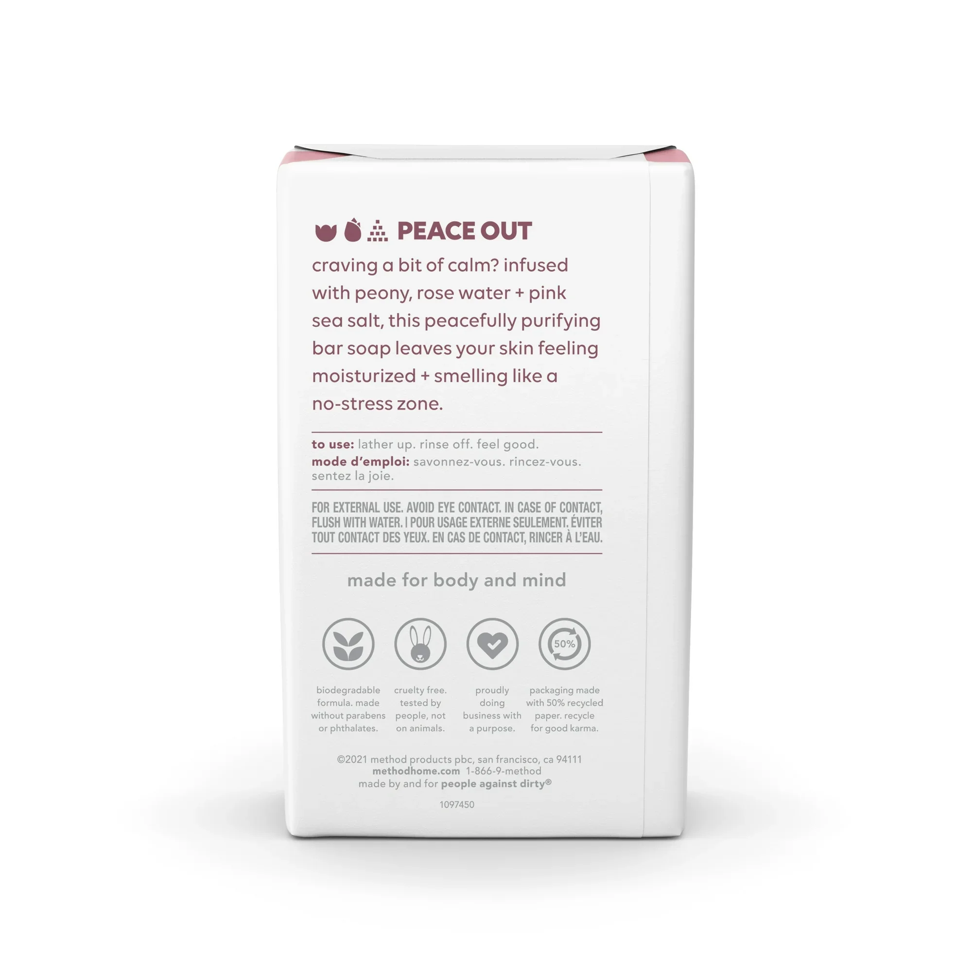 Productafbeelding 3