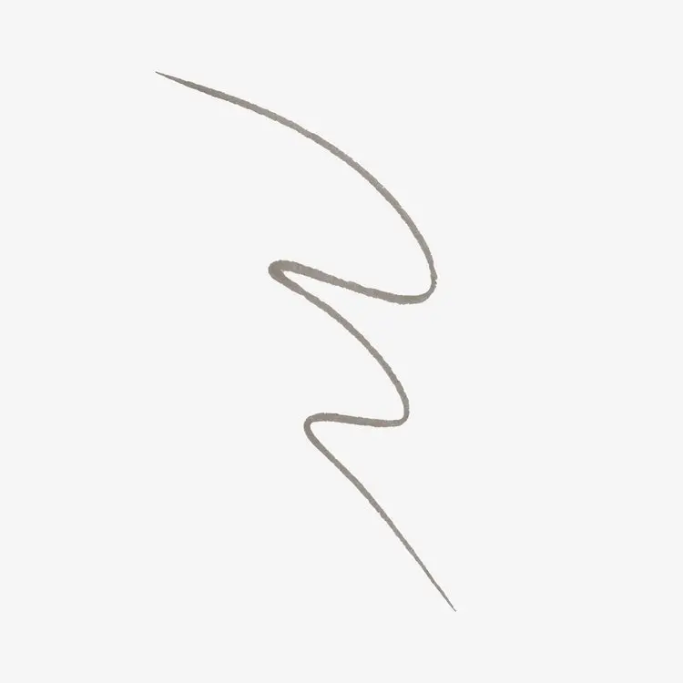 Productafbeelding 18