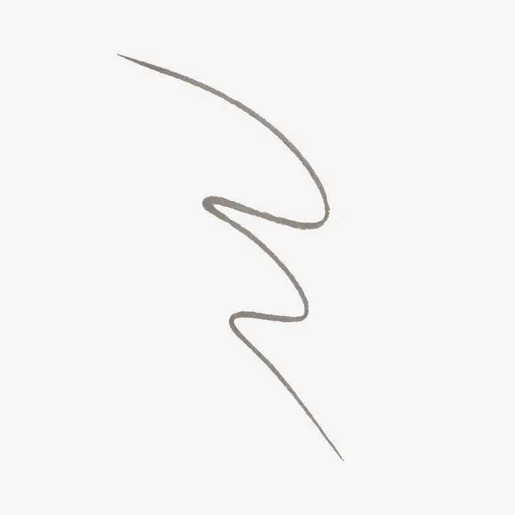 Productafbeelding 19