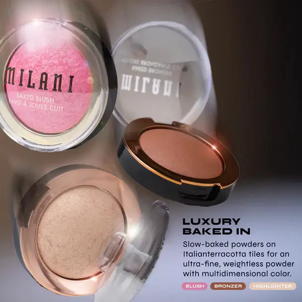 Productafbeelding 7
