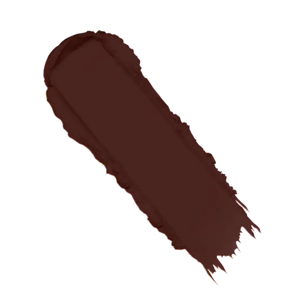 Productafbeelding 2