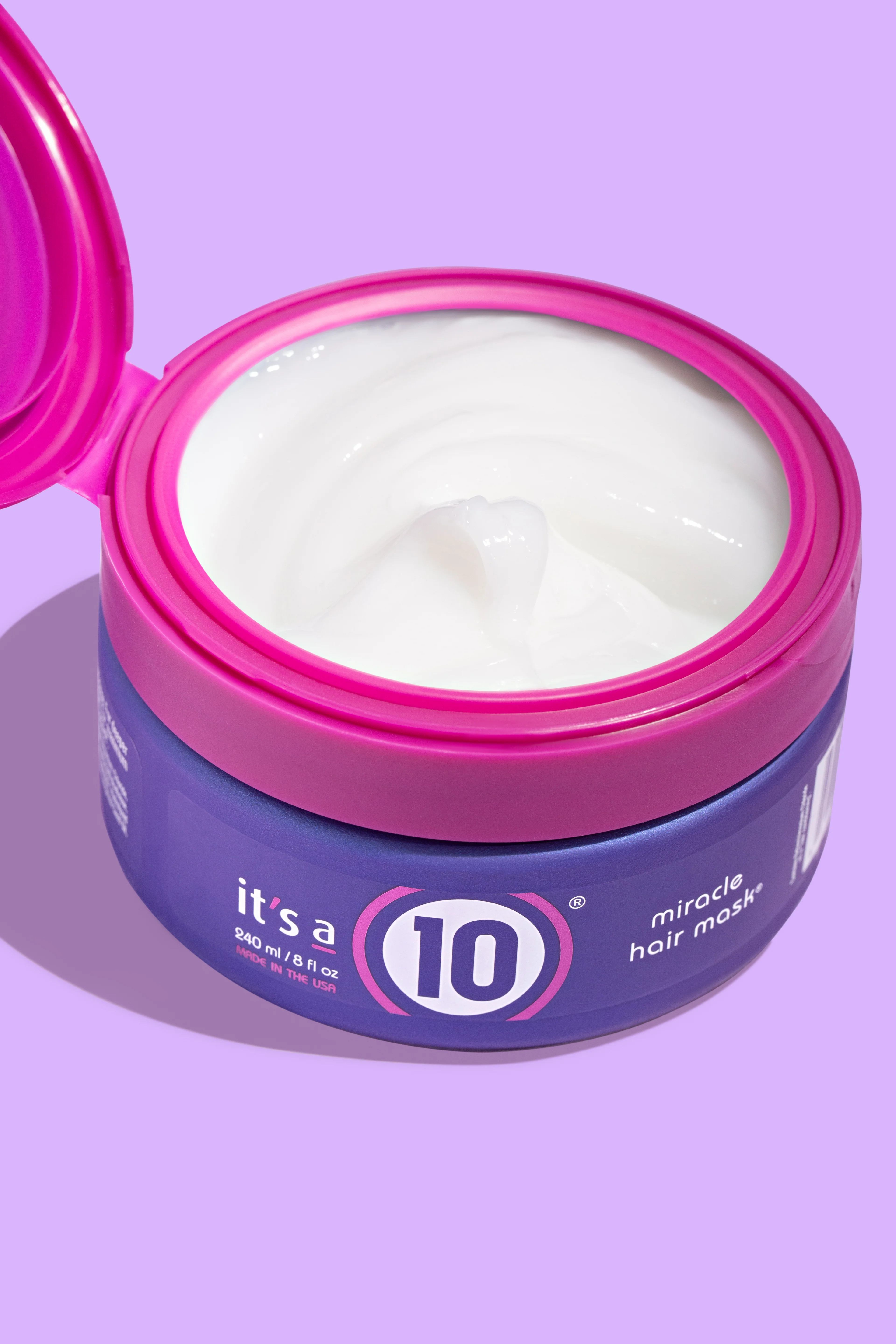 Productafbeelding 3