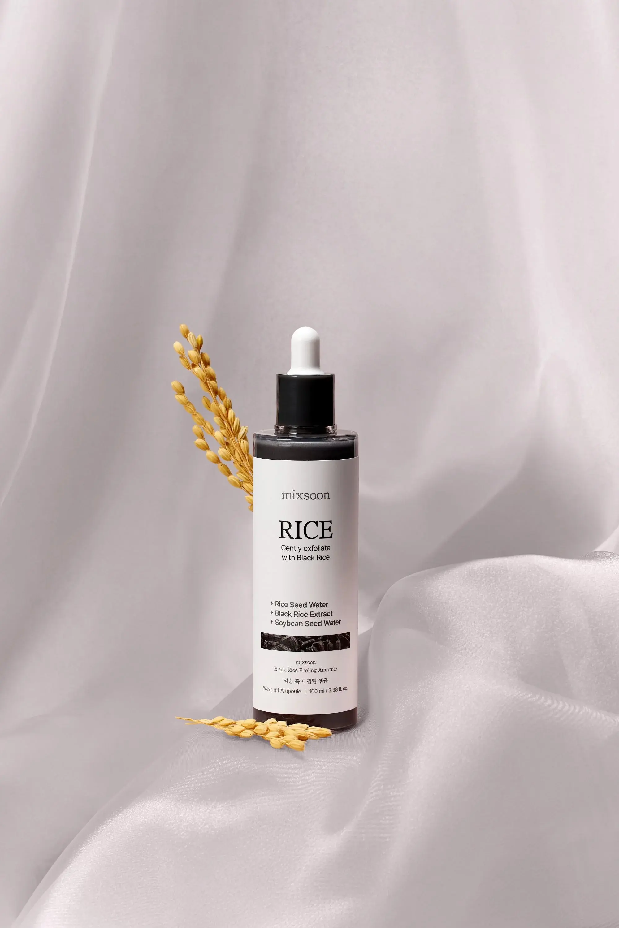 Productafbeelding 4