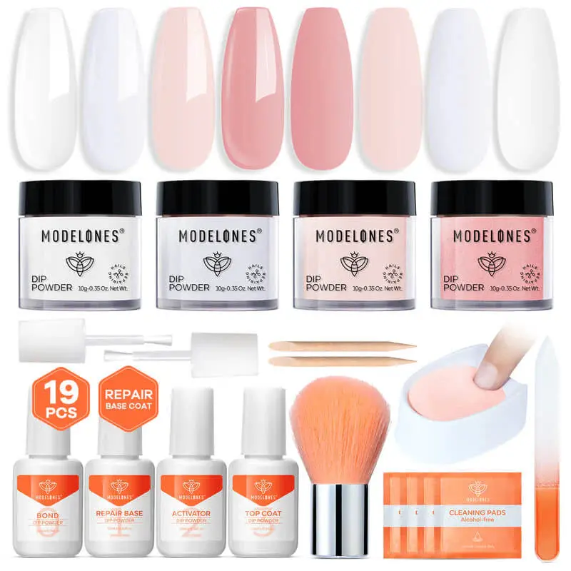 Productafbeelding 1