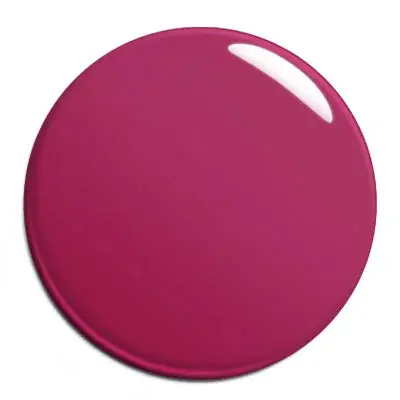 Productafbeelding 3