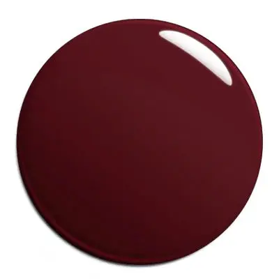 Productafbeelding 3
