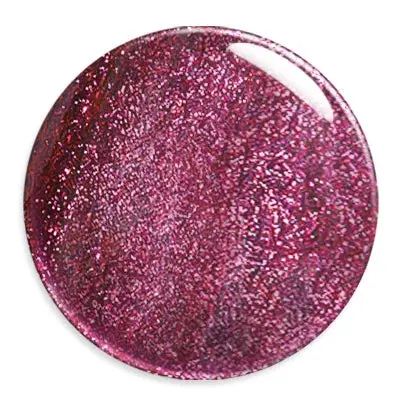 Productafbeelding 3