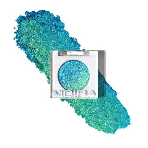 Productafbeelding 1