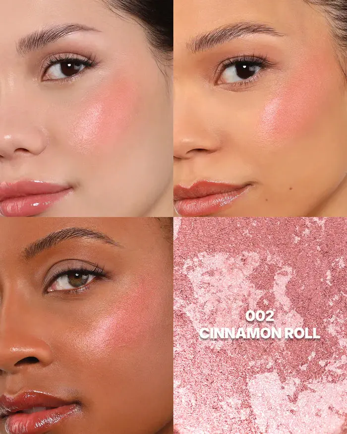 Productafbeelding 2