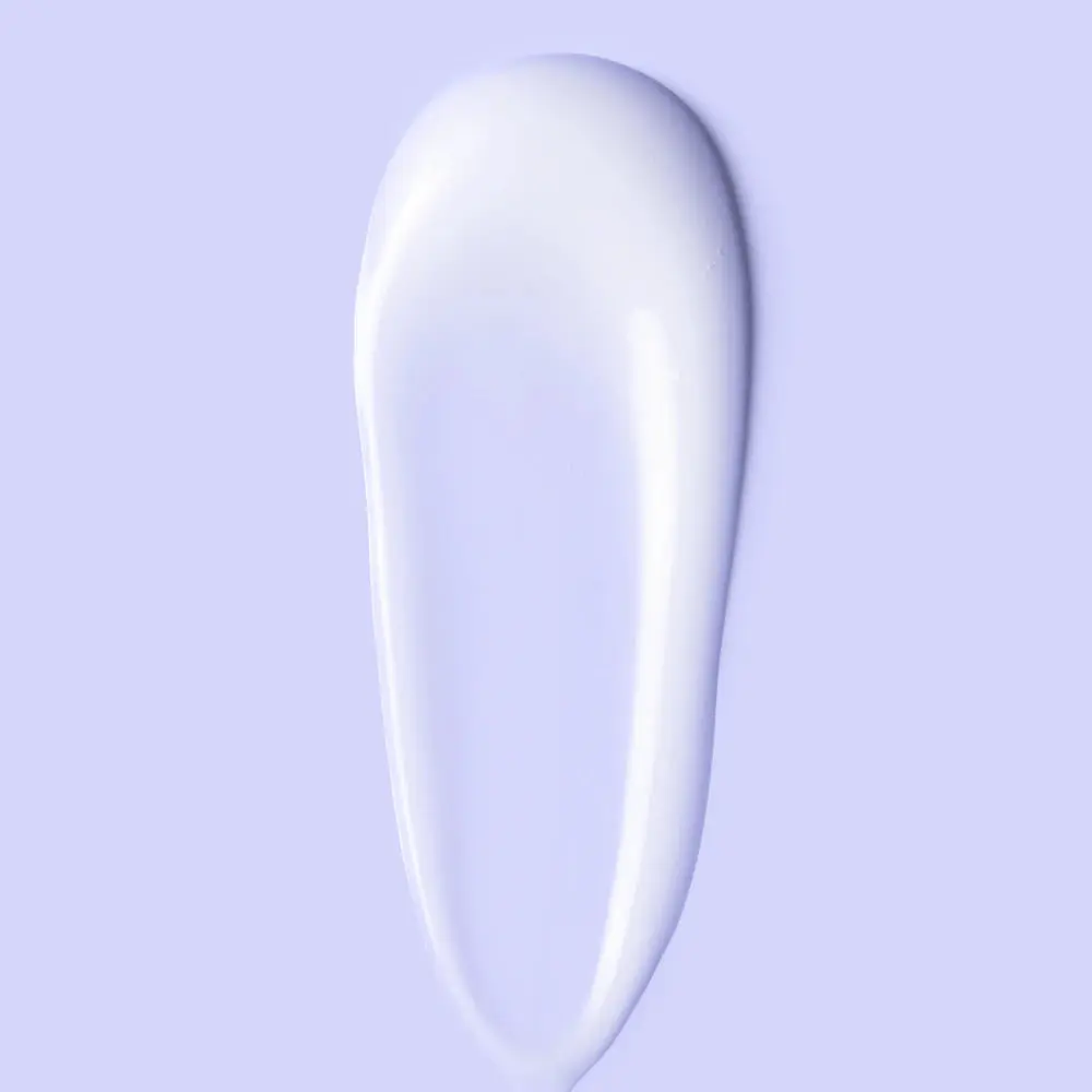 Productafbeelding 2