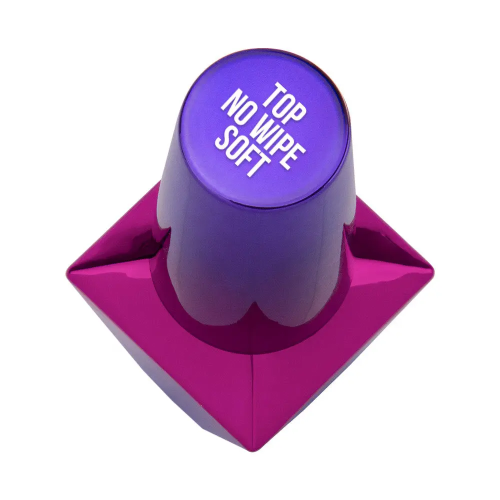 Productafbeelding 2