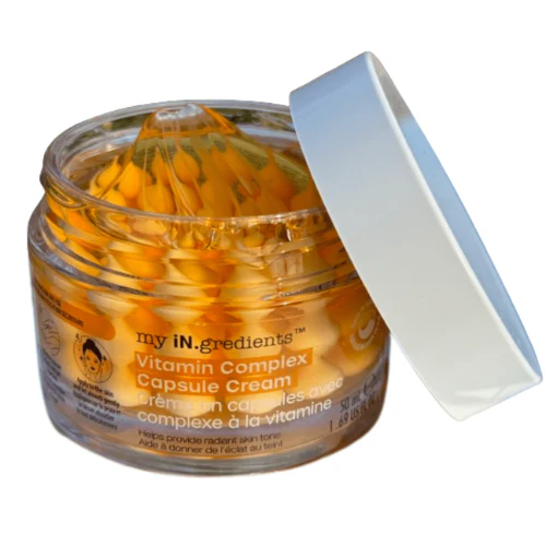 Productafbeelding 1