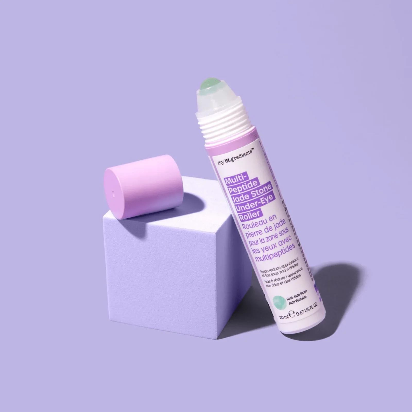 Productafbeelding 2