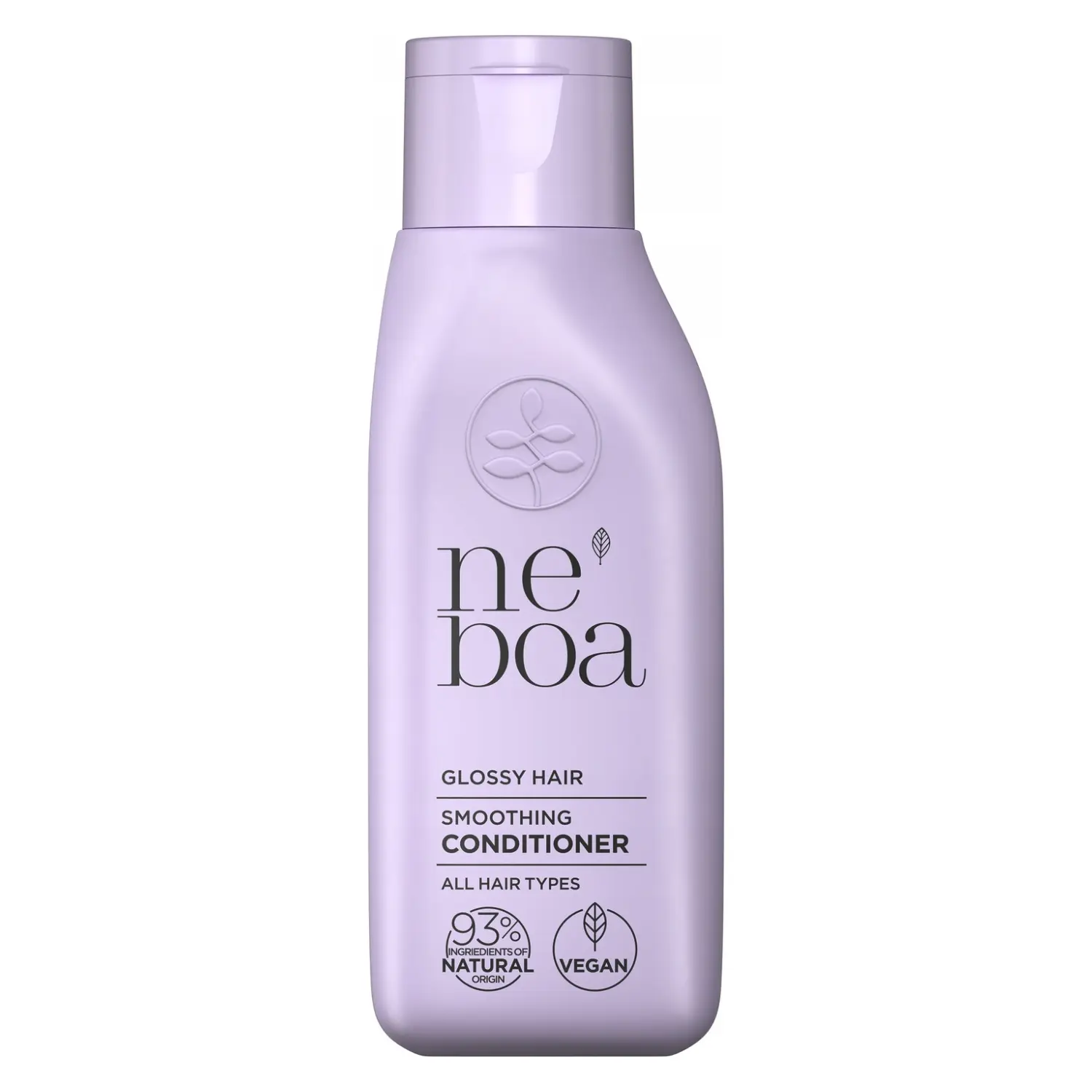 Productafbeelding 1