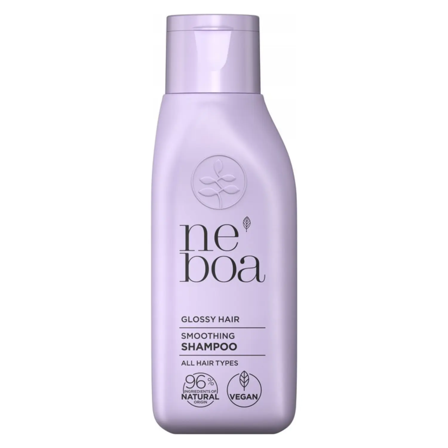 Productafbeelding 1