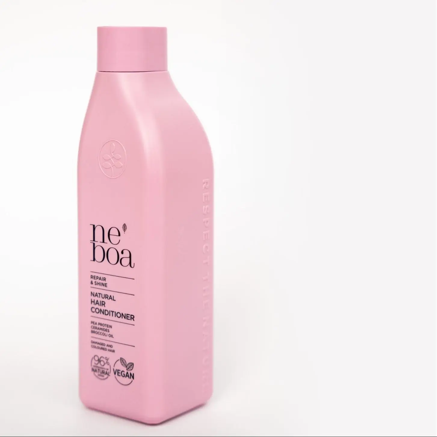 Productafbeelding 2