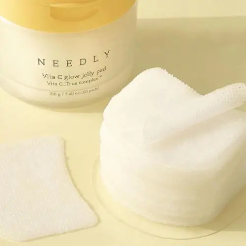 Productafbeelding 3