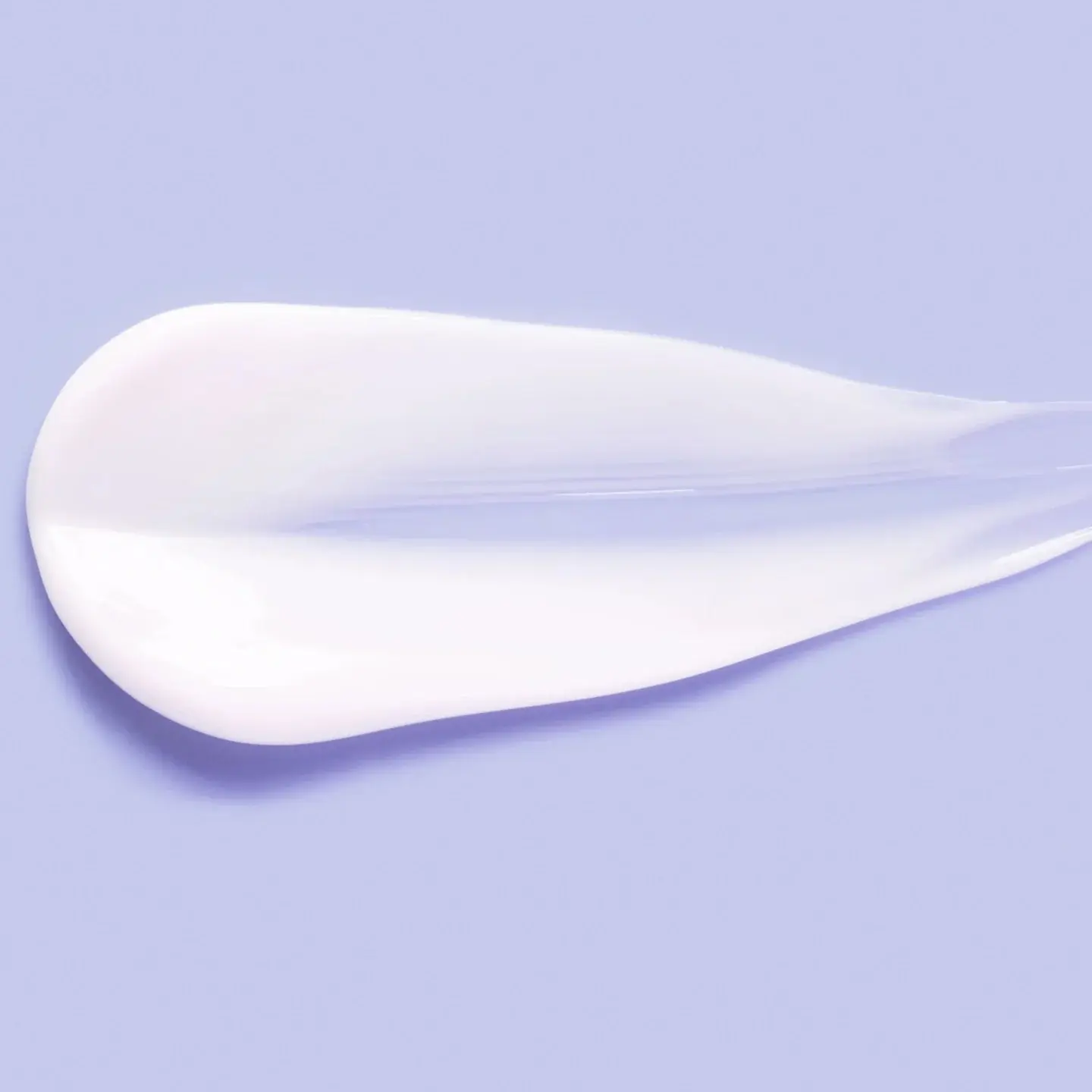 Productafbeelding 3