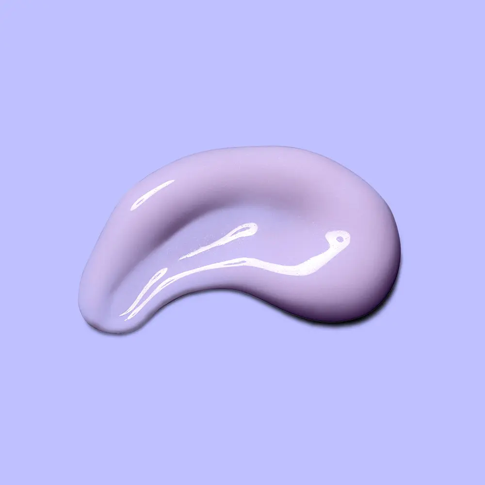Productafbeelding 4