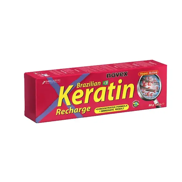Productafbeelding 1