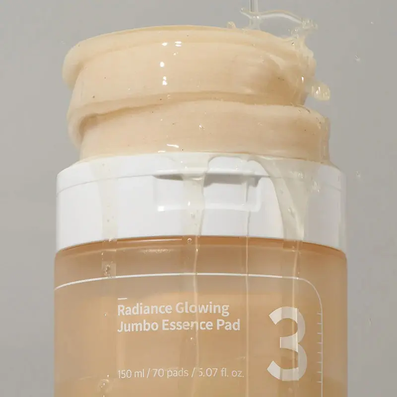 Productafbeelding 5