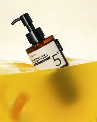 Productafbeelding 2