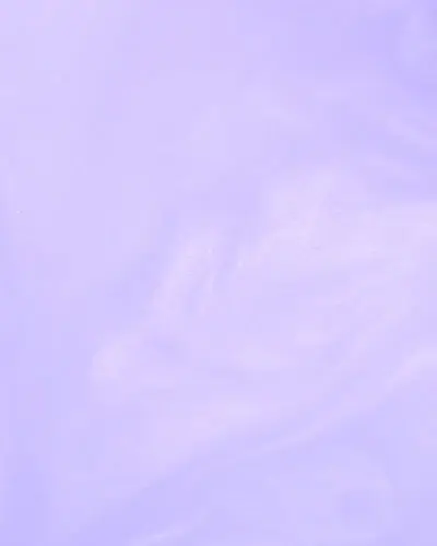 Productafbeelding 2