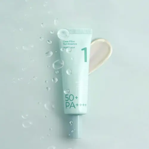 Productafbeelding 2
