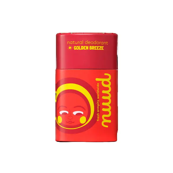 Productafbeelding 2