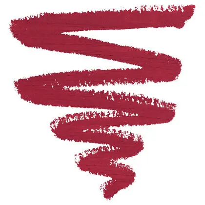 Productafbeelding 3
