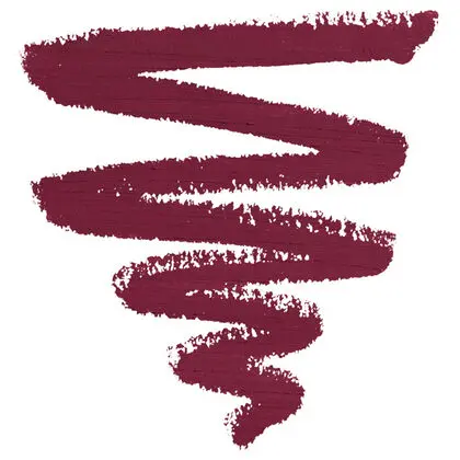 Productafbeelding 2
