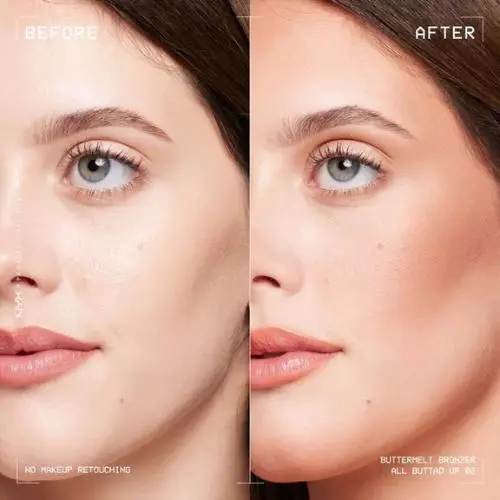 Productafbeelding 2
