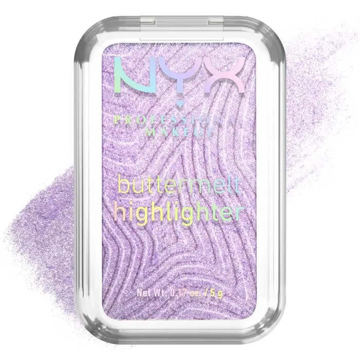 Productafbeelding 1