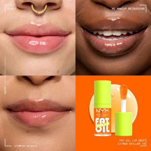 Productafbeelding 2