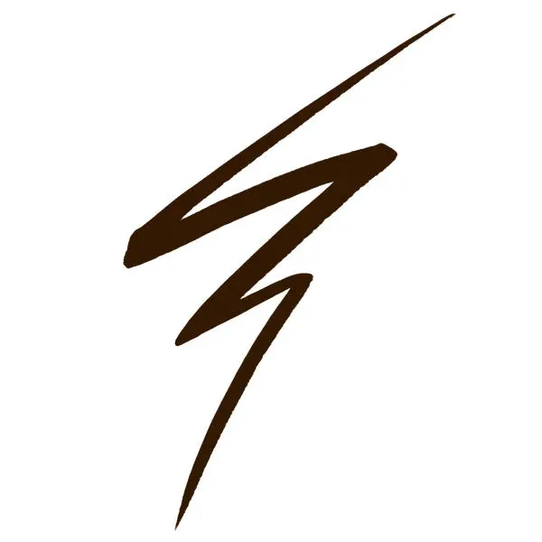 Productafbeelding 3