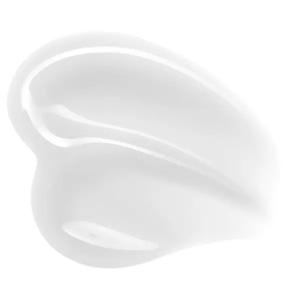 Productafbeelding 9
