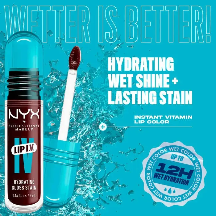 Productafbeelding 4