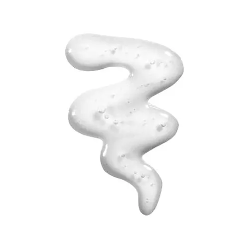Productafbeelding 3