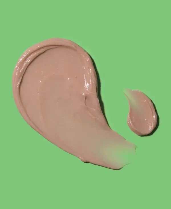 Productafbeelding 3