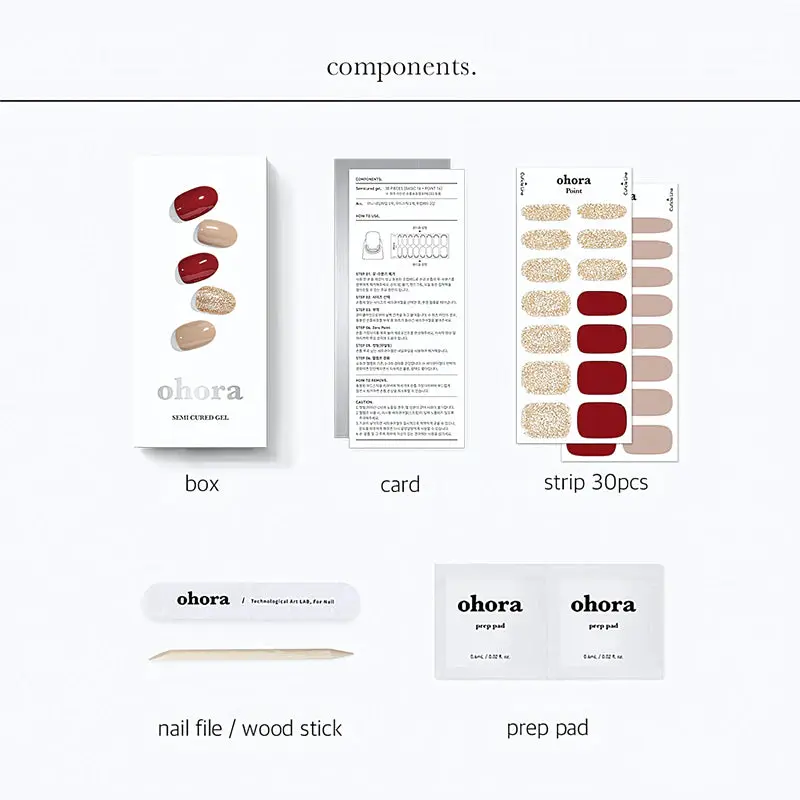 Productafbeelding 5
