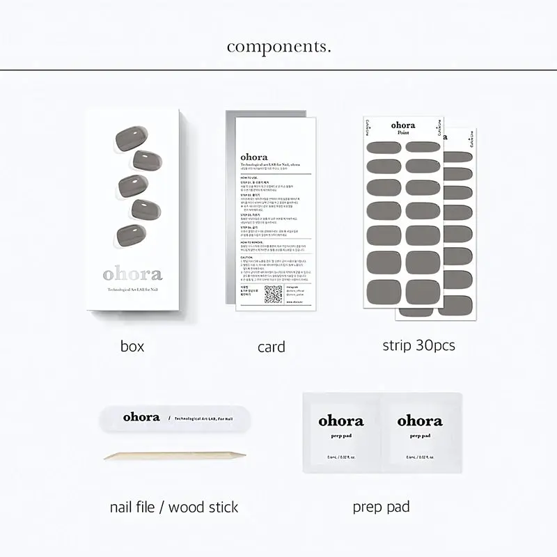 Productafbeelding 5