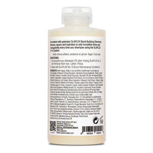 Productafbeelding 2